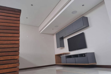 TV Mounting Fourways