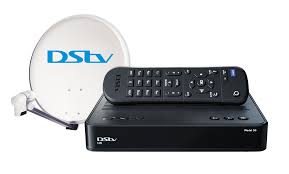 DStv Installers Fourways